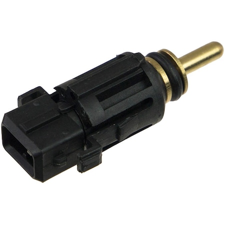 Gpd Coolant Temp Sensor 1712633